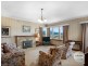 20 Walker Street, Rosetta TAS 7010