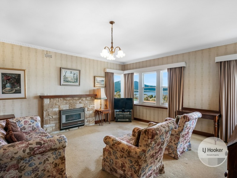 20 Walker Street, Rosetta TAS 7010