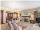 20 Walker Street, Rosetta TAS 7010