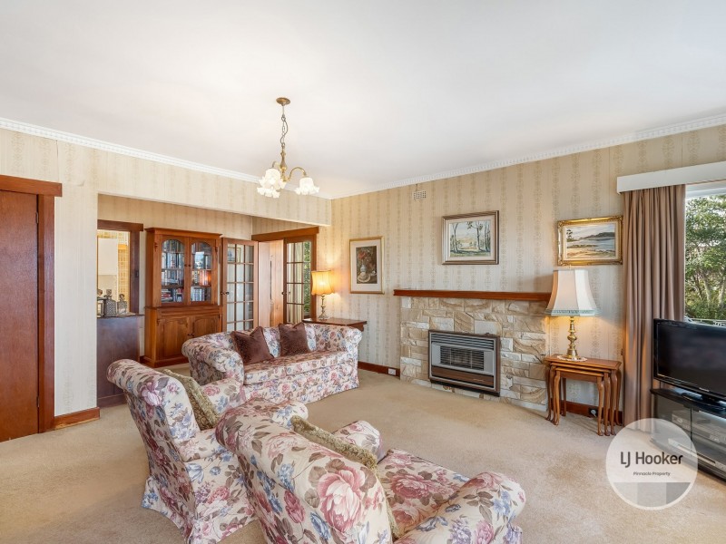 20 Walker Street, Rosetta TAS 7010