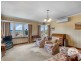 20 Walker Street, Rosetta TAS 7010