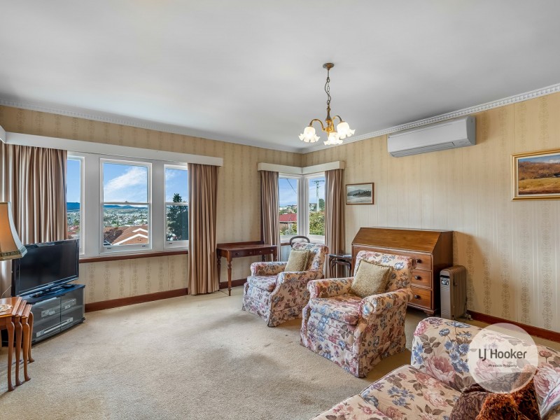 20 Walker Street, Rosetta TAS 7010