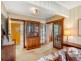 20 Walker Street, Rosetta TAS 7010