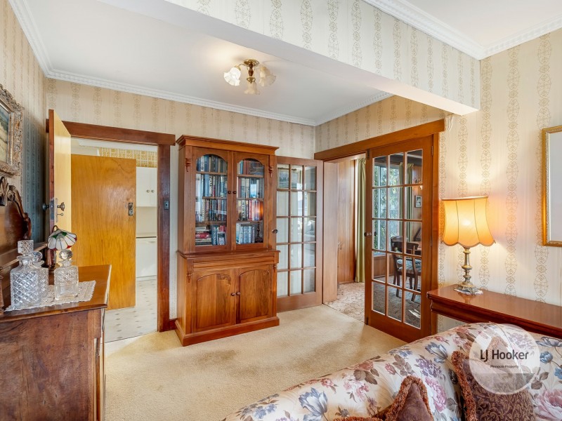 20 Walker Street, Rosetta TAS 7010
