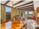 20 Walker Street, Rosetta TAS 7010