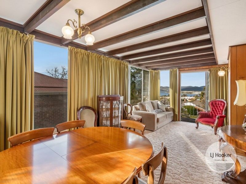 20 Walker Street, Rosetta TAS 7010