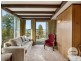 20 Walker Street, Rosetta TAS 7010