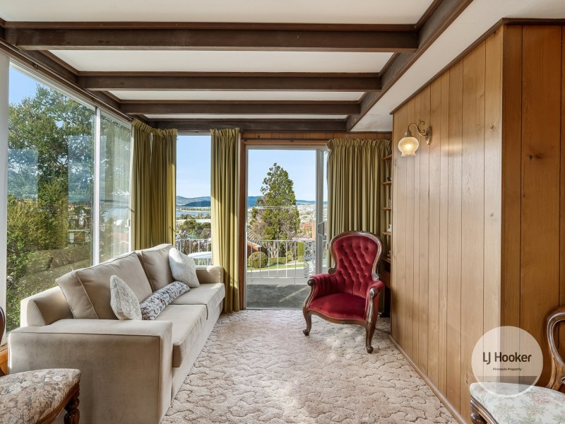 20 Walker Street, Rosetta TAS 7010