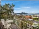 20 Walker Street, Rosetta TAS 7010