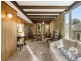 20 Walker Street, Rosetta TAS 7010