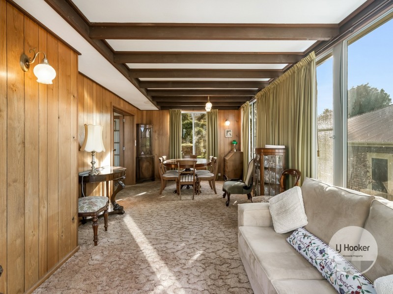 20 Walker Street, Rosetta TAS 7010