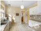 20 Walker Street, Rosetta TAS 7010