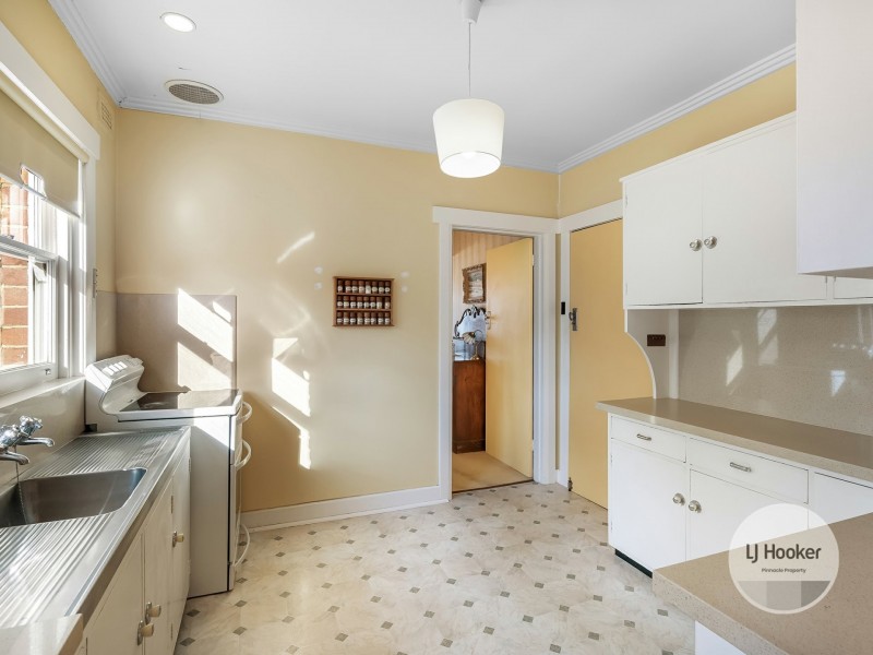 20 Walker Street, Rosetta TAS 7010