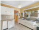 20 Walker Street, Rosetta TAS 7010
