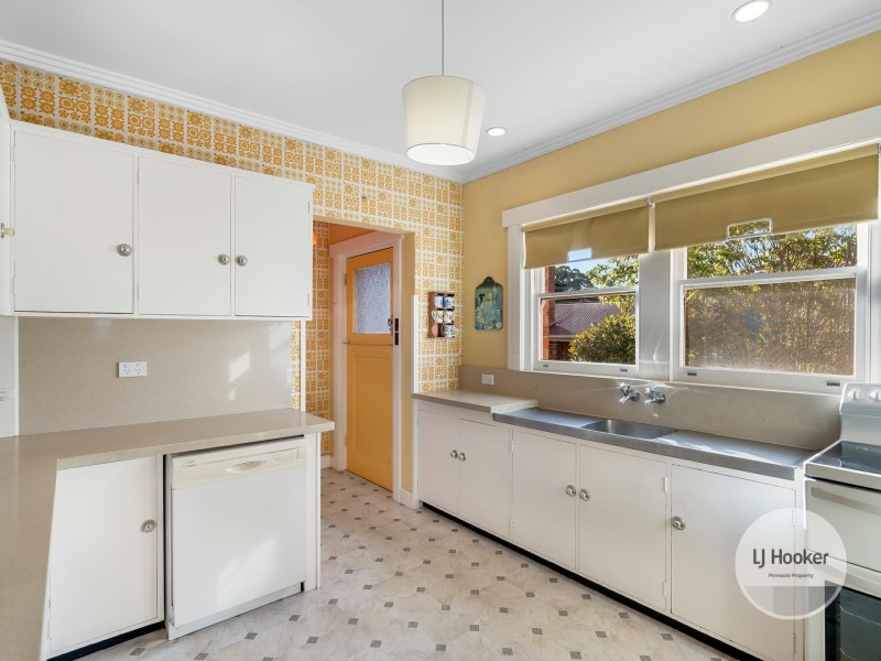 20 Walker Street, Rosetta TAS 7010