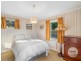20 Walker Street, Rosetta TAS 7010