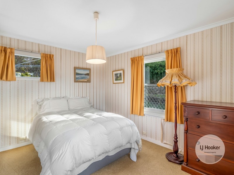 20 Walker Street, Rosetta TAS 7010