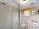 20 Walker Street, Rosetta TAS 7010