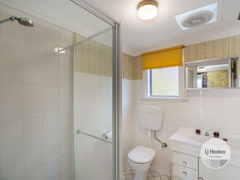 20 Walker Street, Rosetta TAS 7010