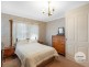 20 Walker Street, Rosetta TAS 7010