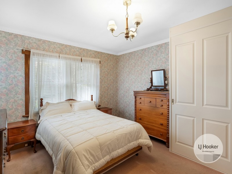 20 Walker Street, Rosetta TAS 7010