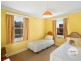 20 Walker Street, Rosetta TAS 7010