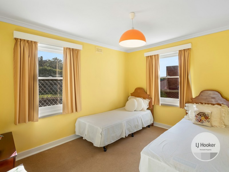20 Walker Street, Rosetta TAS 7010