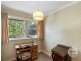 20 Walker Street, Rosetta TAS 7010