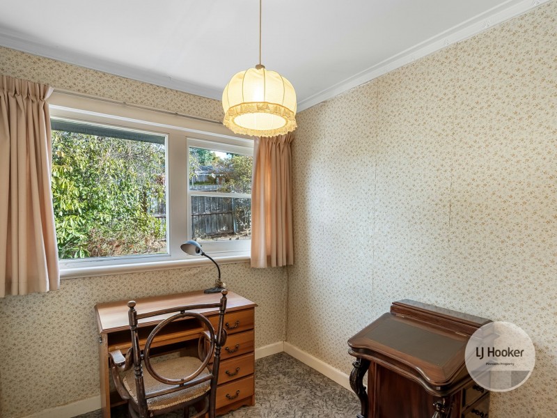 20 Walker Street, Rosetta TAS 7010