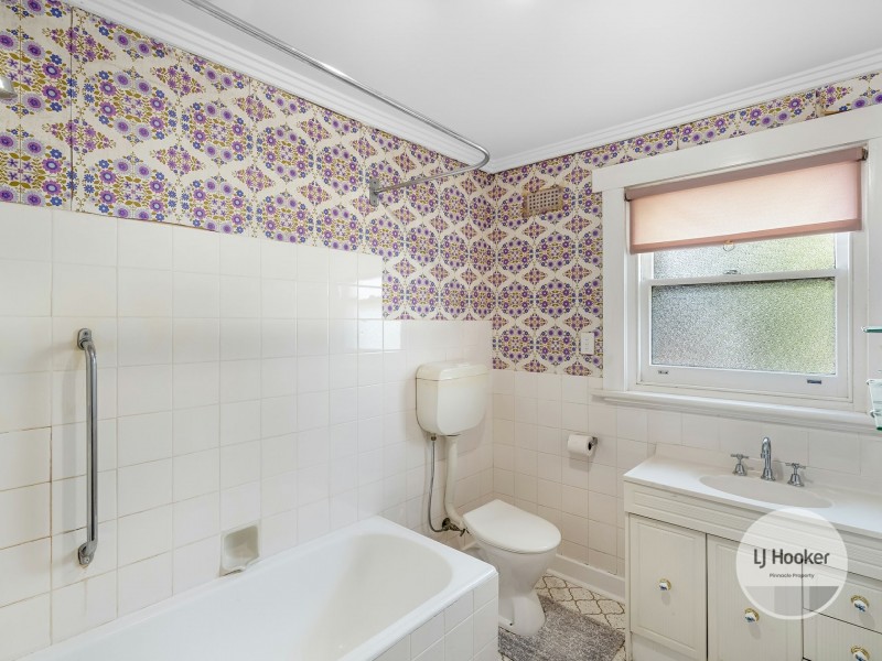 20 Walker Street, Rosetta TAS 7010