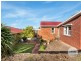 20 Walker Street, Rosetta TAS 7010