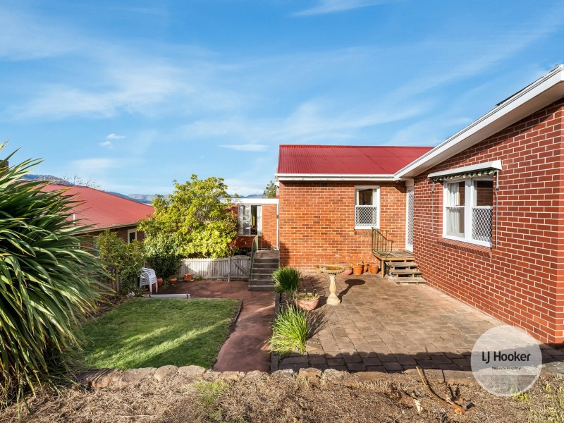 20 Walker Street, Rosetta TAS 7010