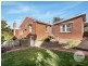 20 Walker Street, Rosetta TAS 7010