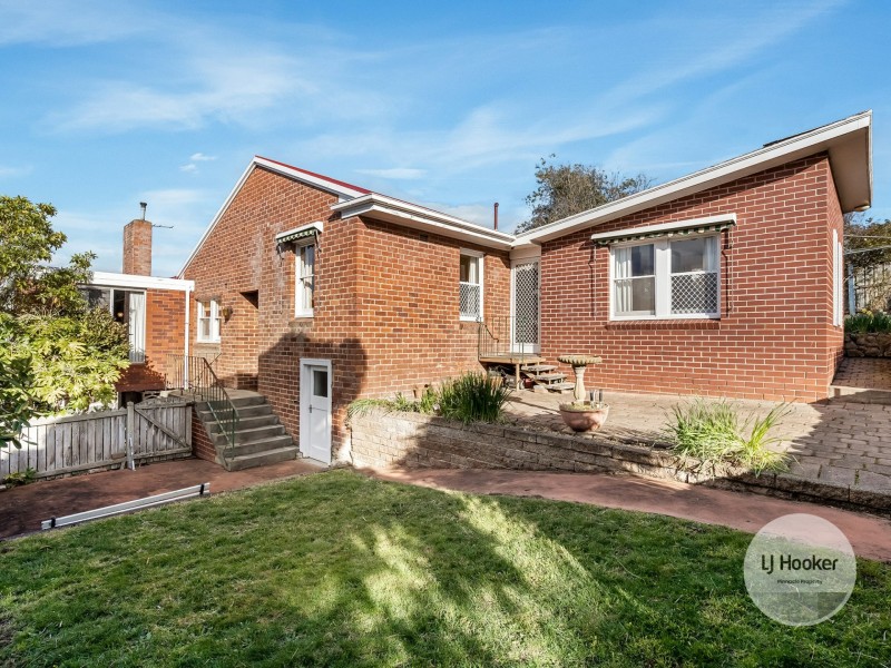 20 Walker Street, Rosetta TAS 7010