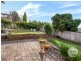 20 Walker Street, Rosetta TAS 7010