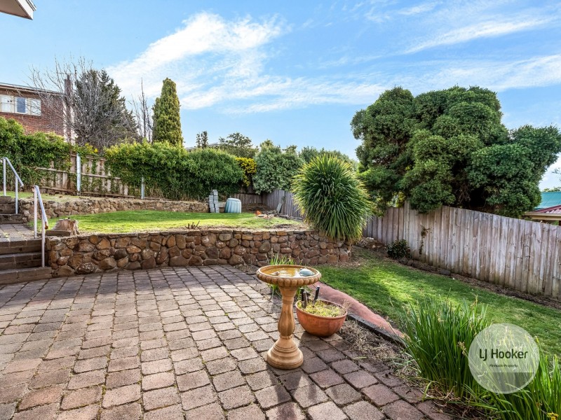 20 Walker Street, Rosetta TAS 7010
