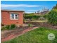 20 Walker Street, Rosetta TAS 7010