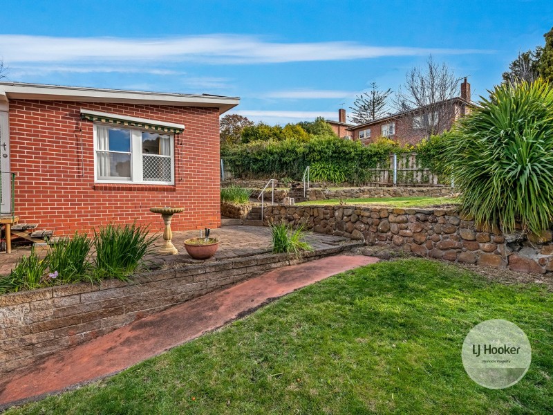 20 Walker Street, Rosetta TAS 7010