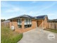 25 Fisher Drive, Herdsmans Cove TAS 7030