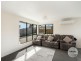 25 Fisher Drive, Herdsmans Cove TAS 7030