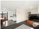 25 Fisher Drive, Herdsmans Cove TAS 7030