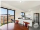 25 Fisher Drive, Herdsmans Cove TAS 7030