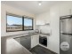 25 Fisher Drive, Herdsmans Cove TAS 7030