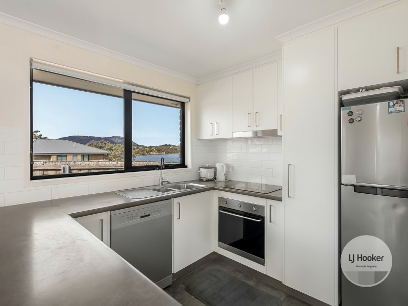 25 Fisher Drive, Herdsmans Cove TAS 7030