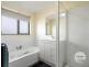 25 Fisher Drive, Herdsmans Cove TAS 7030
