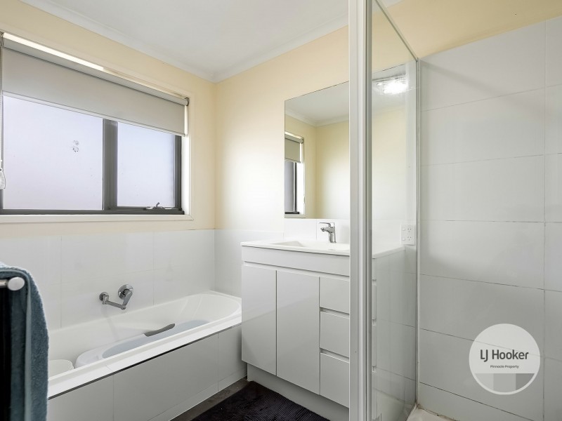 25 Fisher Drive, Herdsmans Cove TAS 7030