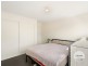 25 Fisher Drive, Herdsmans Cove TAS 7030