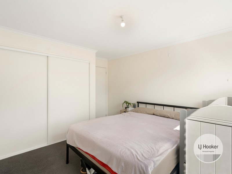 25 Fisher Drive, Herdsmans Cove TAS 7030