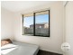 25 Fisher Drive, Herdsmans Cove TAS 7030