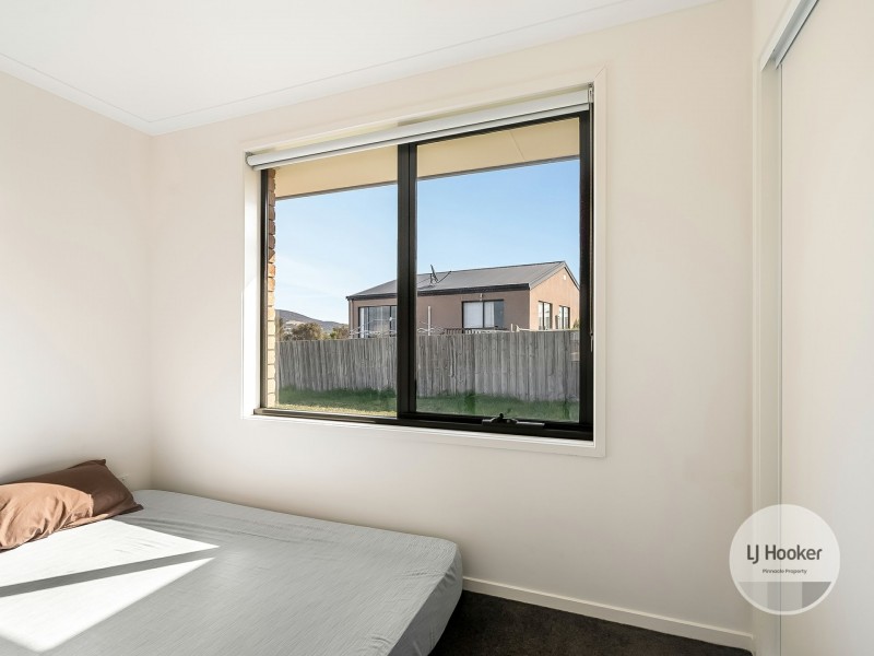 25 Fisher Drive, Herdsmans Cove TAS 7030